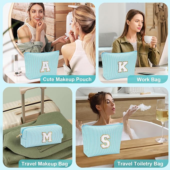 Yoolife skincare for girls 10-12