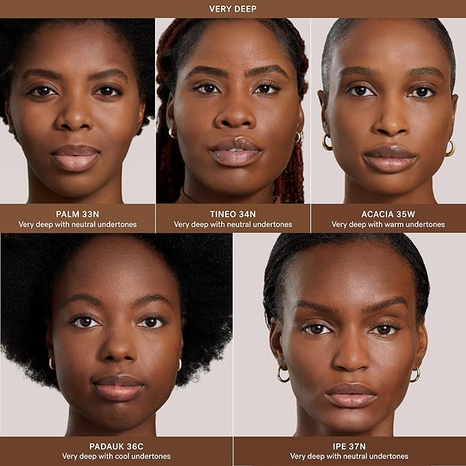 ILIA - Skin Rewind Complexion Stick - Foundation 0.35 oz