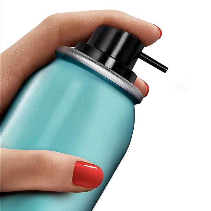 L'Oreal Paris Hair Color Magic