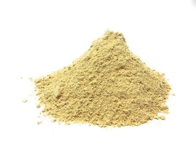 Pure Thanaka Powder - Tanaka From Thailand - / 50g 76oz