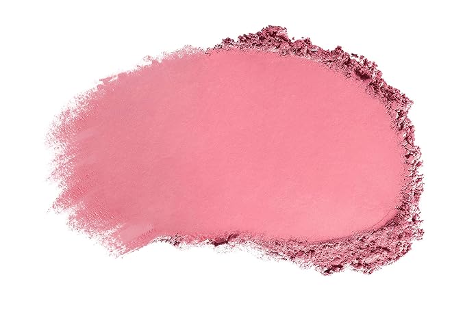 L.A. COLORS Rad Rouge, Valley Girl, 1 Ounce, Ounce, (CBL725)
