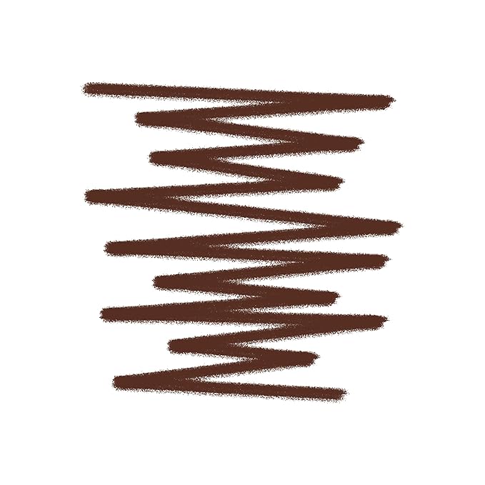 Lip Liner, Waterproof Matte Long Lasting Lip Pencil