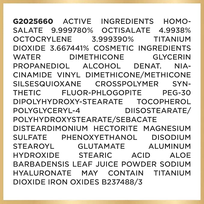 L'Oreal Paris Age Perfect Radiant Serum Foundation with 1 Ounce