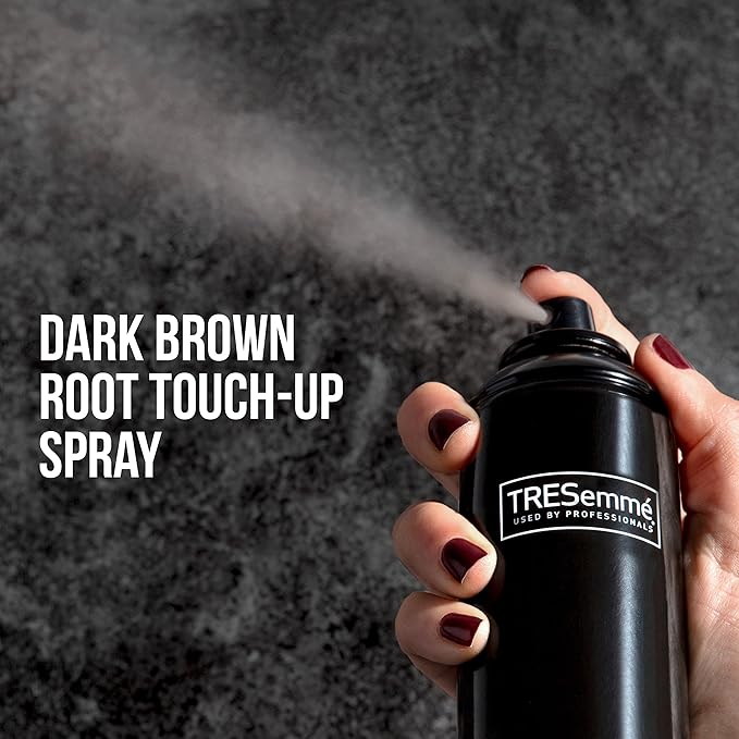 TRESemmé Root Touch-Up Temporary Hair