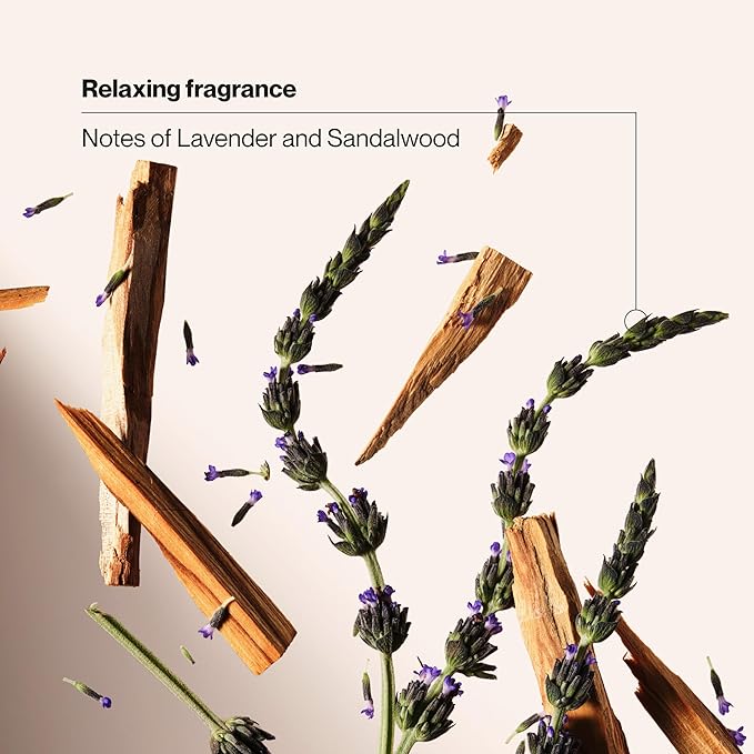 Suave Hair Gel For Men Barber Essentials Styling, Strong Hold and Low Shine, No Flakes, Barber-Quality Results, 9 oz