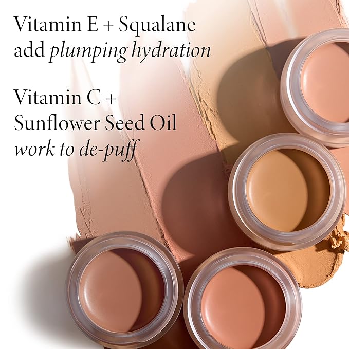 LAURA GELLER NEW YORK Cancel-n-Conceal Skin Perfector Brightening Golden Medium/Sand