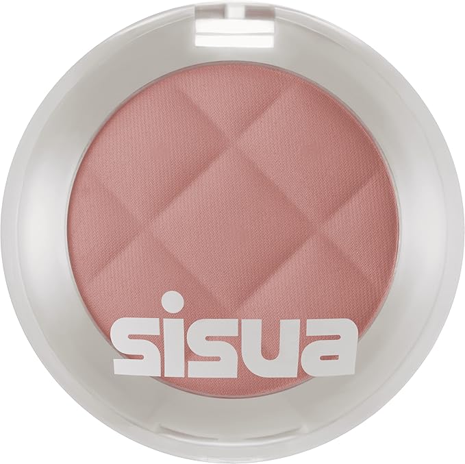 [SISUA by Unleashia] Butter Waffle Dough Blusher & Chocolate Mousse…)