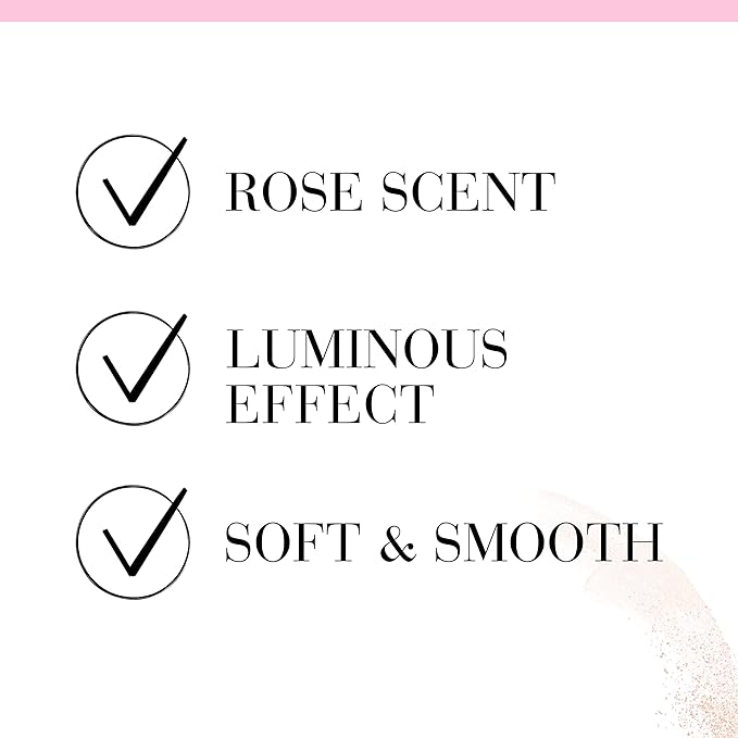 Bourjois Poudre De Riz De Java by Unknown