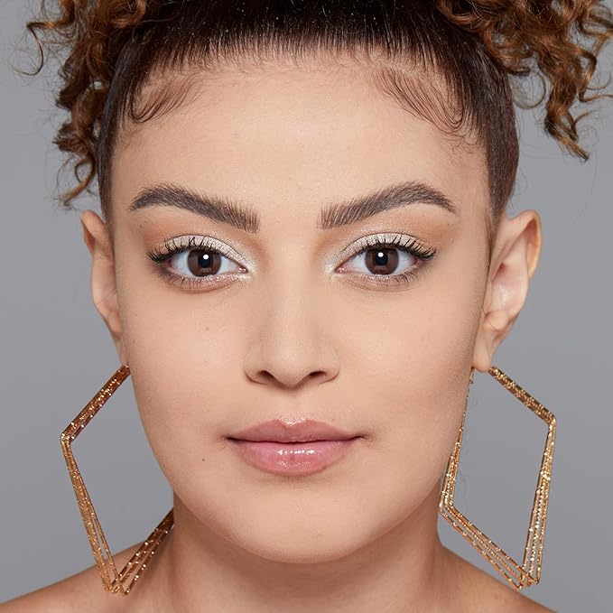 NYX PROFESSIONAL MAKEUP Shine Killer Mattifying Primer, Vegan Face