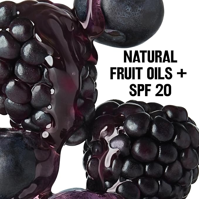 Revlon Lip Balm, Kiss Tinted Lip