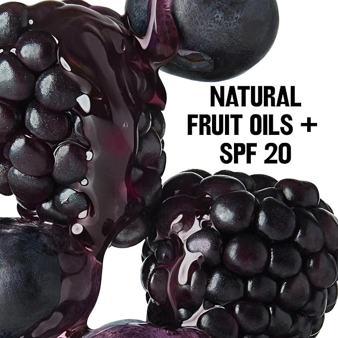 Revlon Lip Balm, Kiss Tinted Lip