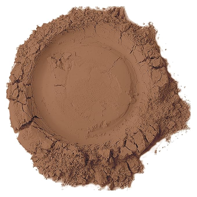 KISS Cover and Care Acne Control Pressed Powder-