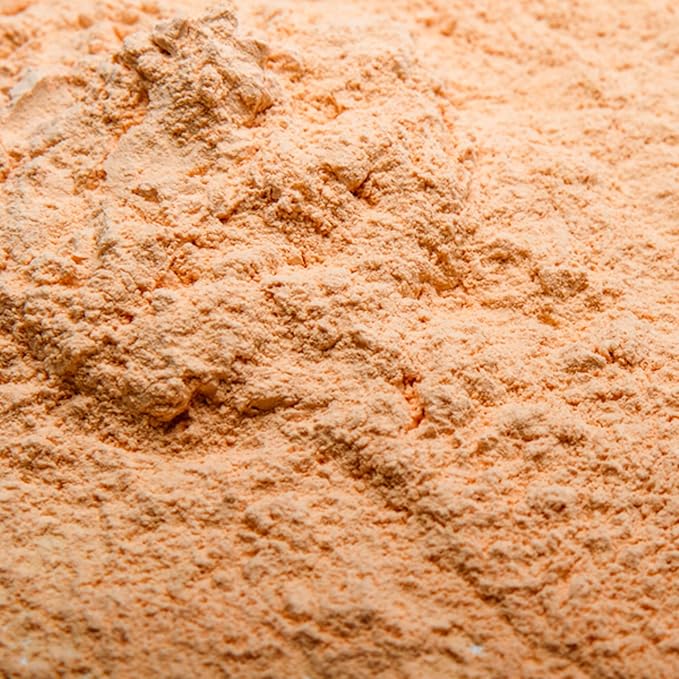 Black Radiance True Complexion Loose Setting Powder, Honeymoon, 0.64 Ounce