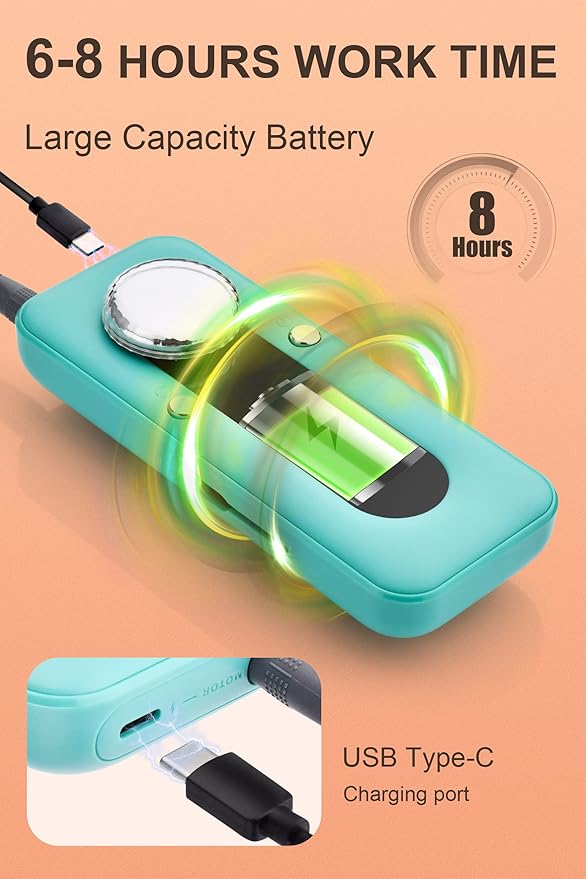 Electric nail drill professional, 45000rpm