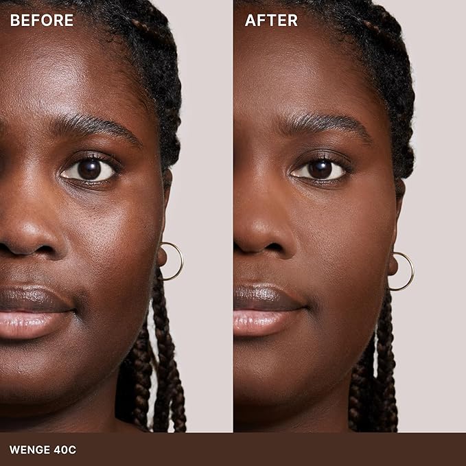 ILIA - Skin Rewind Complexion Stick - Foundation 0.35 oz