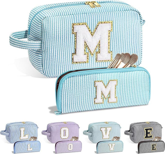 YOOLIFE Gifts for Teens Girls