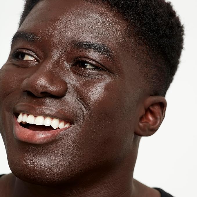 Saie Glowy Super Skin Tint Liquid Foundation - 36 (1.) 01 oz