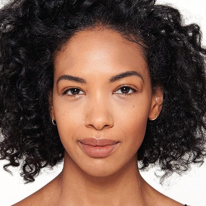 L'Oreal Paris Infallible Up to 24H Fresh Wear sweatproof, Medium, 0.31 oz