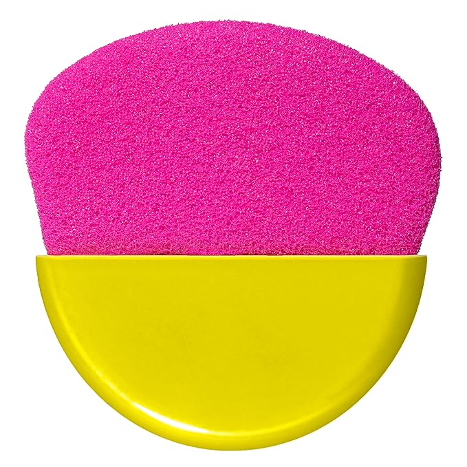 Physicians Formula Murumuru Butter Face Blush Makeup Powder,