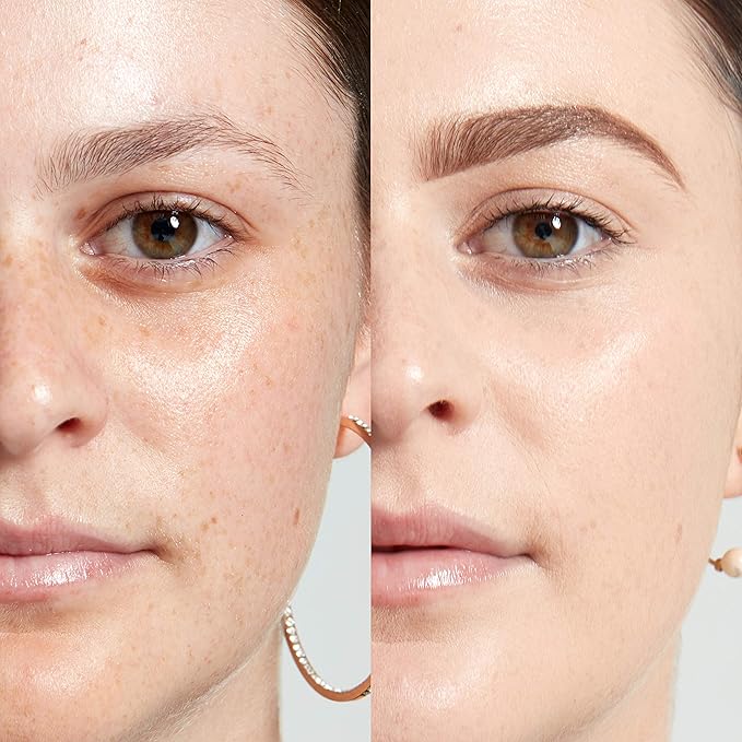 NYX PROFESSIONAL MAKEUP Born To Glow Naturally Radiant