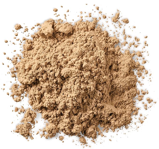 Physicians Formula Mineral Wear Talc-Free Loose Powder Medium Clinicially Tested