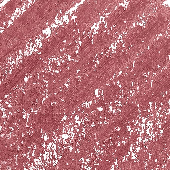 L'Oreal Paris Colour Riche Lip Liner Pencil, Creamy Lip Liner with Omega 3 and Vitamin E, 635 Worth It Medium (Medium Dark Mauve)