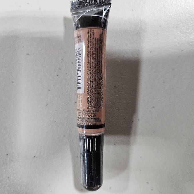 L.A. Girl Pro Conceal HD Concealer 994 Peach Peach Corrector