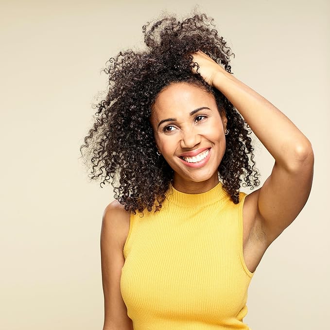 Suave Moisturizing Body Wash, with Sweet Pea Violet and Vitamin E Extract, No Parabens, No Phtahaltes, 18 Fl Oz (Pack of 6)