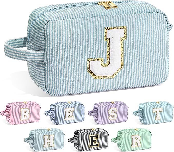 YOOLIFE Birthday Gifts for Women