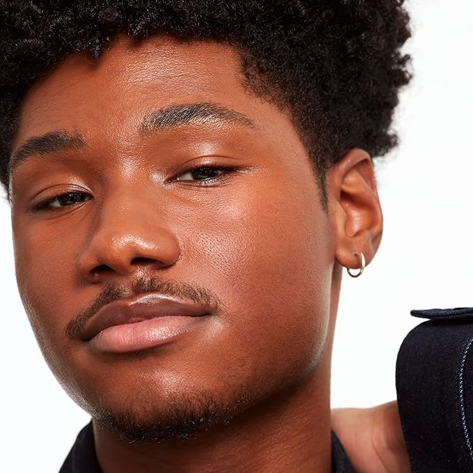 Saie Glowy Super Skin Tint Liquid Foundation - 28 (1.) 01 oz