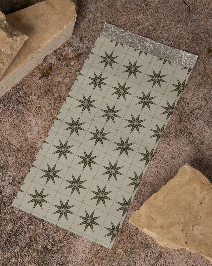 Framar Sage Pop Up Hair