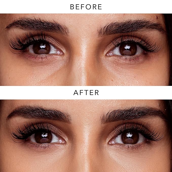 Jouer Essential High Coverage Concealer Pen - Under