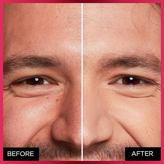 L'Oreal Paris Infallible More Than Concealer - 332 11ml