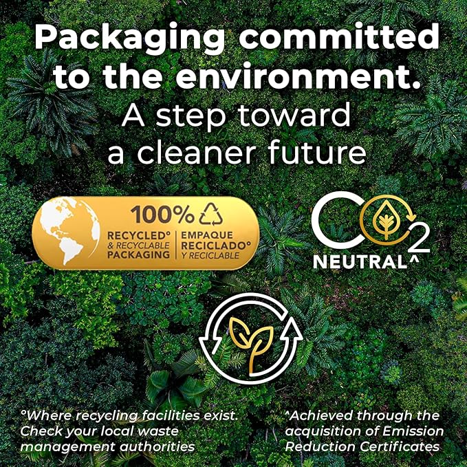 Tio Nacho Aloe Vera Deep Repair Shampoo, Organic Aloe Vera and Royal Jelly for Hair Repair and Protection, with Vegetable Keratin for Strength and Shine, Paraben, Salt, Silicone-Free, 14 Oz (3 Pack)