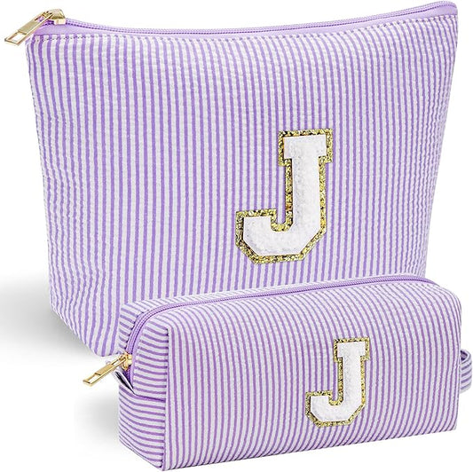 Yoolife preppy stuff for teen