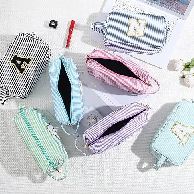 YOOLIFE Teacher Appreciation Gifts for