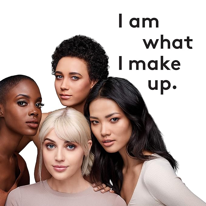 COVERGIRL Professional Loose Finishing Powder, Translucent Fair Tone, 2 Count