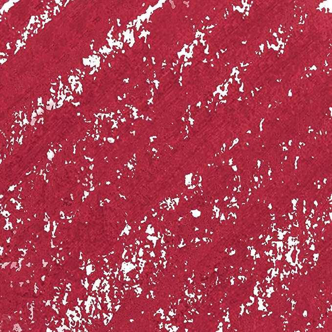 L'Oreal Paris Colour Riche Lip Liner Pencil, Creamy Lip Liner with Omega 3 and Vitamin E, 300 Le Rouge Paris (True Red)