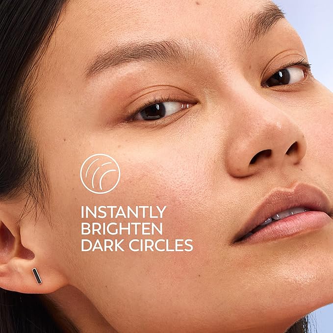 Olay super eye daily serum,