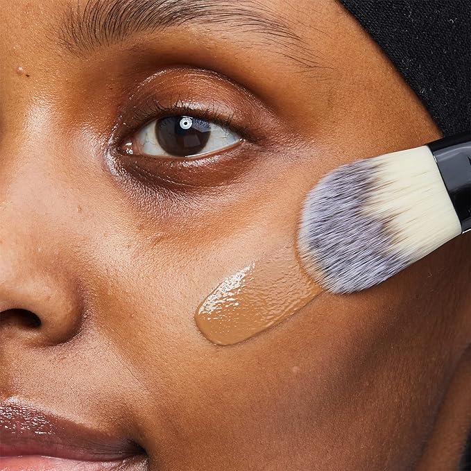 No7 Protect & Perfect Advanced All in One Pores () 30ml