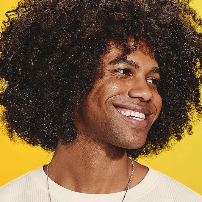 Burt's Bees Shea and Aloe Moisturizing Lip Balm, Lip Moisturizer With Responsibly Sourced Beeswax, Tint-Free, Natural Origin Conditioning Treatment, 4 Tubes, 0.15 oz.