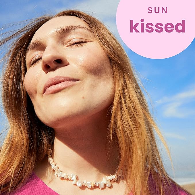 Hawaiian Tropic Tropical Lip Balm SPF 30 | SPF Lip Balm, Beach Essentials, Travel Sunscreen for Lips, Beach Necessities, Summer Essentials, Sunblock for Lips, Sun Protection, 0.14oz (Pack of 10)