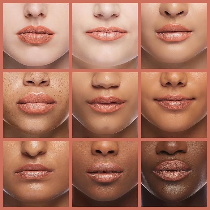 LAURA GELLER NEW YORK Modern Classic Lip Liner,