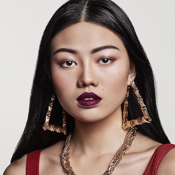 Rimmel Stay Matte Concealer, Buff, 0.23 Fluid Ounce of 2)