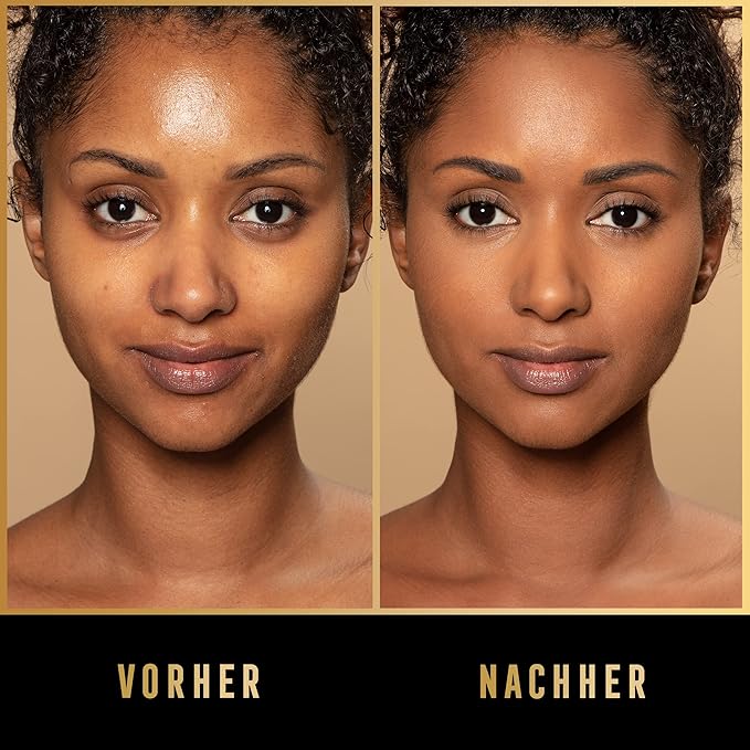 Max Factor Facefinity All Day Flawless 3 In