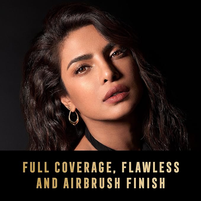 Max Factor Facefinity 3-in-1 All Day Flawless Liquid 30 ml