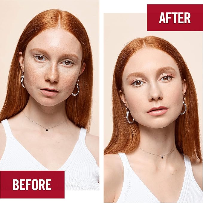 Rimmel London Lasting Matte Concealer, Shade 005 - - Porcelain, 7 ml