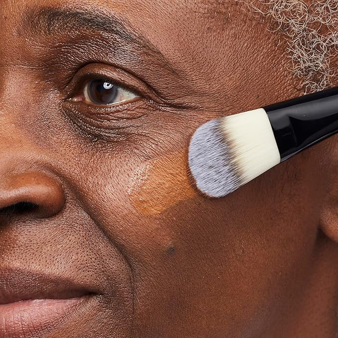 No7 HydraLuminous AquaRelease Skin Perfector - Rich - Hydration () 30 ml