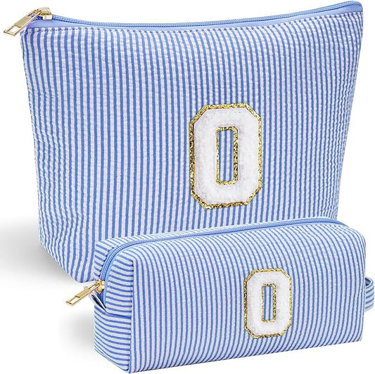 Yoolife makeup bag cosmetic bag,