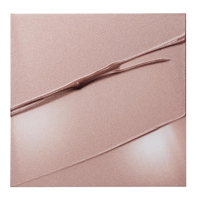 Milk Makeup Bionic Glow Hydrating Liquid Illuminator -